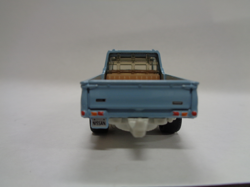 Illustration for article titled TRUCK TUESDAY